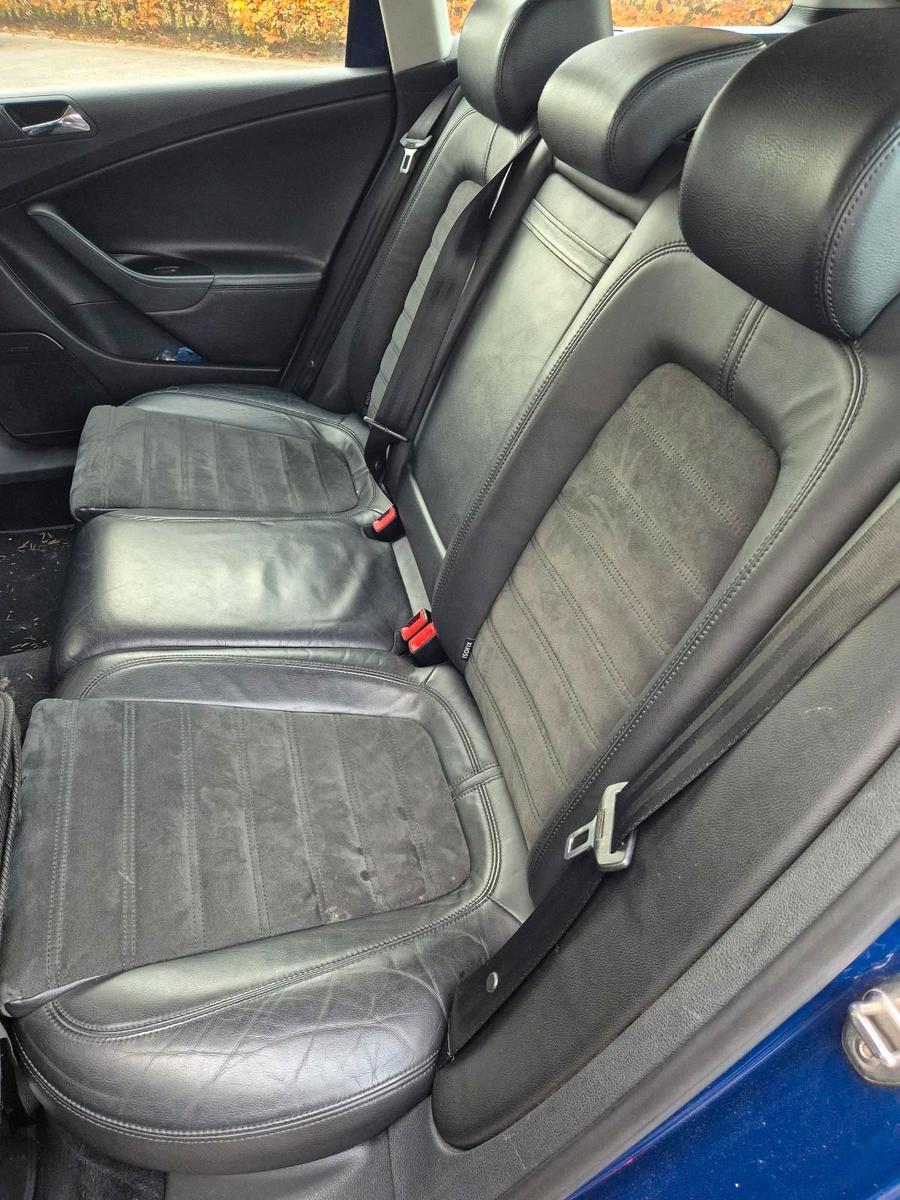 Volkswagen  2007 — photo 11