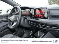 Volkswagen Golf - Vorschau Bild 22
