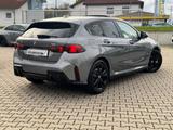 BMW 123 xDrive M Sport IconGlow Pano Memory H/K HUD  - BMW 123 mit Panoramadach