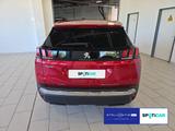 Peugeot 3008 1.5 BlueHDi 130 EAT Allure Pack (EURO 6d) - Peugeot 3008 mit Diesel-Antrieb: 1.6