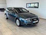 Audi A6 Avant 3.2 FSI*Stndhzg*AHK*Xenon*ACC*Klima* - Audi A6 mit Benzin-Antrieb: Kombi, 3.2