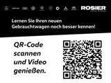 Mercedes-Benz Citan 112 CDI Tourer PRO Standard LED Navi Kamer - Mercedes-Benz Citan: Kombi