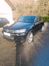 Volkswagen Auto zu verkaufen - : Auto Verkaufen