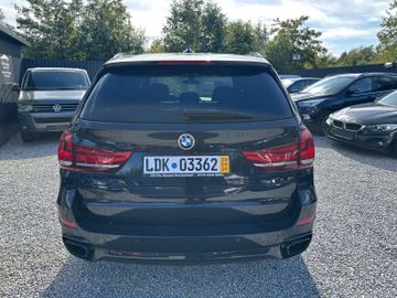 BMW X5 - 4