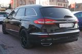 Ford Mondeo 2.0 Hybrid Vignale Aut. LED Navi Kamera - Ford Mondeo: Vignale