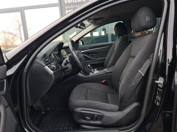BMW 518 - 12