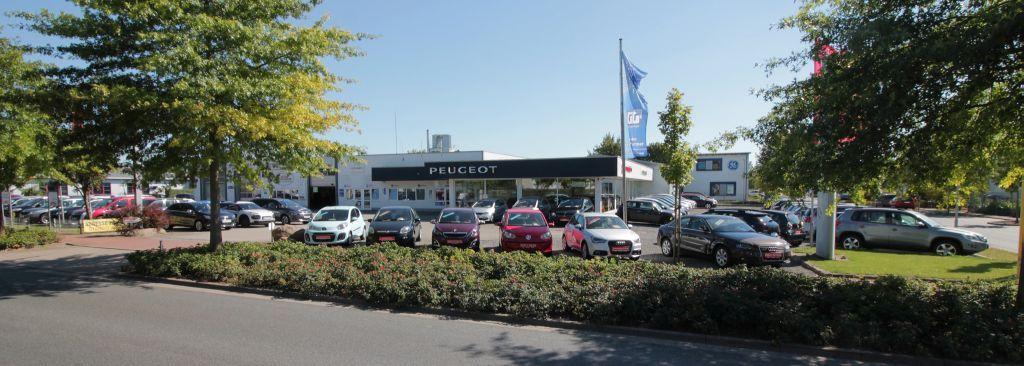 Peugeot ExpertTraveller 2.0 BlueHDi Allure L3, Xenon,AHK