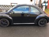 Volkswagen 1.4 beetle bj 2007 - gebrauchte Volkswagen Beetle aus dem Jahr 2007