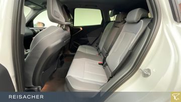 BMW X3 - 8
