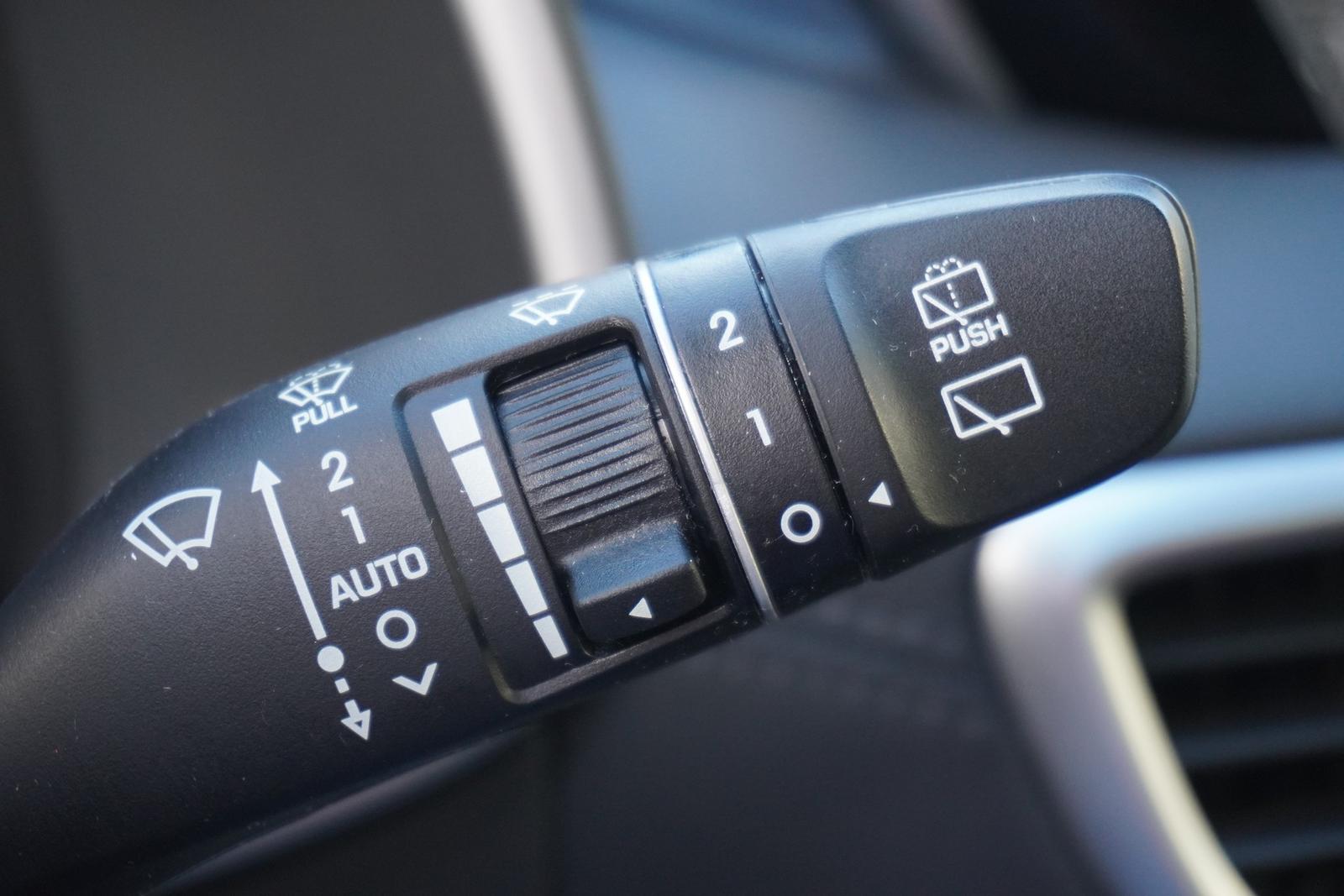 Hyundai Tucson 1.6 T-GDI Advantage + 2WD LED Panorama