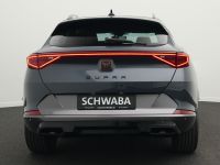 Cupra Formentor - Vorschau Bild 8