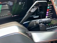 Renault Austral - Vorschau Bild 23