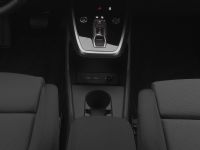 Audi Q4 e-tron - Vorschau Bild 17