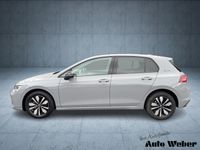 Volkswagen Golf - Vorschau Bild 2