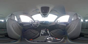 Audi A6 - 4