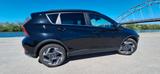 Hyundai BAYON 1.0 T-GDI Prime DCT Prime - Hyundai BAYON von privat