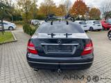 Mercedes-Benz 220 CDI BlueEfficiency  EXPORT/HÄNDLER - Mercedes-Benz 220: Cdi