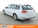 Volkswagen Golf VII 1.4 TSI Comfortline BM Aut.*NAVI*LED* - Volkswagen Gebrauchtwagen in Erlangen