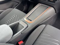 Cupra Born - Vorschau Bild 21