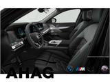 BMW i7 xDrive60 Navi Leder Tempom.aktiv Panoramadach - BMW i7 in Essen