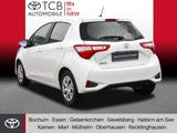 Toyota Yaris 1.0 Comfort KAMERA KLIMA BT ANDROID APPLE  - Toyota Yaris in Gelsenkirchen