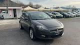 Fiat Bravo 1.6 MJT 105 CV DPF Easy - gebrauchte Fiat Bravo aus dem Jahr 2012