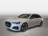 Audi RS 4 Avant 360 4xSHZ ACC AUT Akustikglas HUD LED - gebrauchte Audi RS4 aus dem Jahr 2023