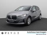 BMW 225 Active Tourer xD DAB Kamera Panorama Parkass - BMW 225 Active Tourer in Hannover