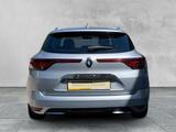 Renault Megane INTENS GRANDTOUR TCe 140 EDC NAVI+SHZ+ACC - Renault Megane