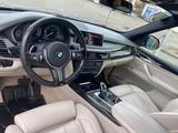 BMW X5 xDrive30d -F15 - BMW X5: Xdrive 30d