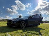 BMW 320d xDrive Touring M Sport Shadow Auto. M S... - BMW 320: Kombi, 320d Xdrive