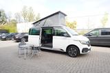 Volkswagen VW T6.1 California Beach Tour Edition ACC Kamera - Kastenwagen
