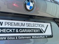 BMW 318 - Vorschau Bild 17