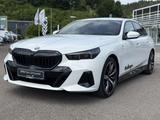BMW 530e xDrive M Sport Pro HUD ACC B&W 20" - BMW 530: Xd
