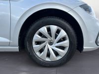 Volkswagen Polo - Vorschau Bild 12