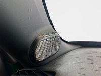 MINI Cooper S - Vorschau Bild 10