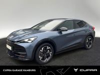 Cupra Tavascan - Vorschau Bild 1