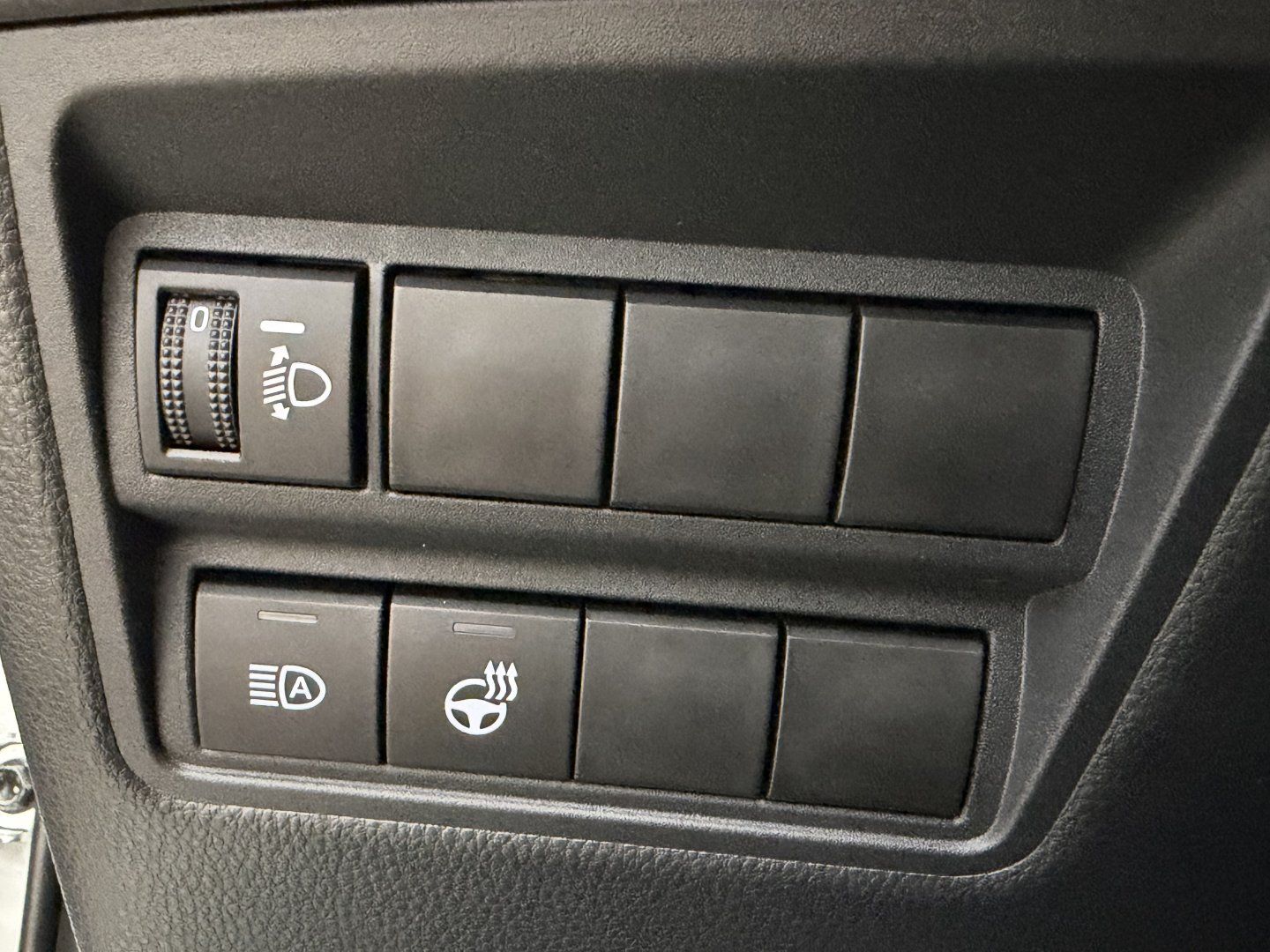 Mazda 2 Hybrid - Bild 31