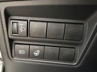 Mazda 2 Hybrid - Vorschau Bild 31