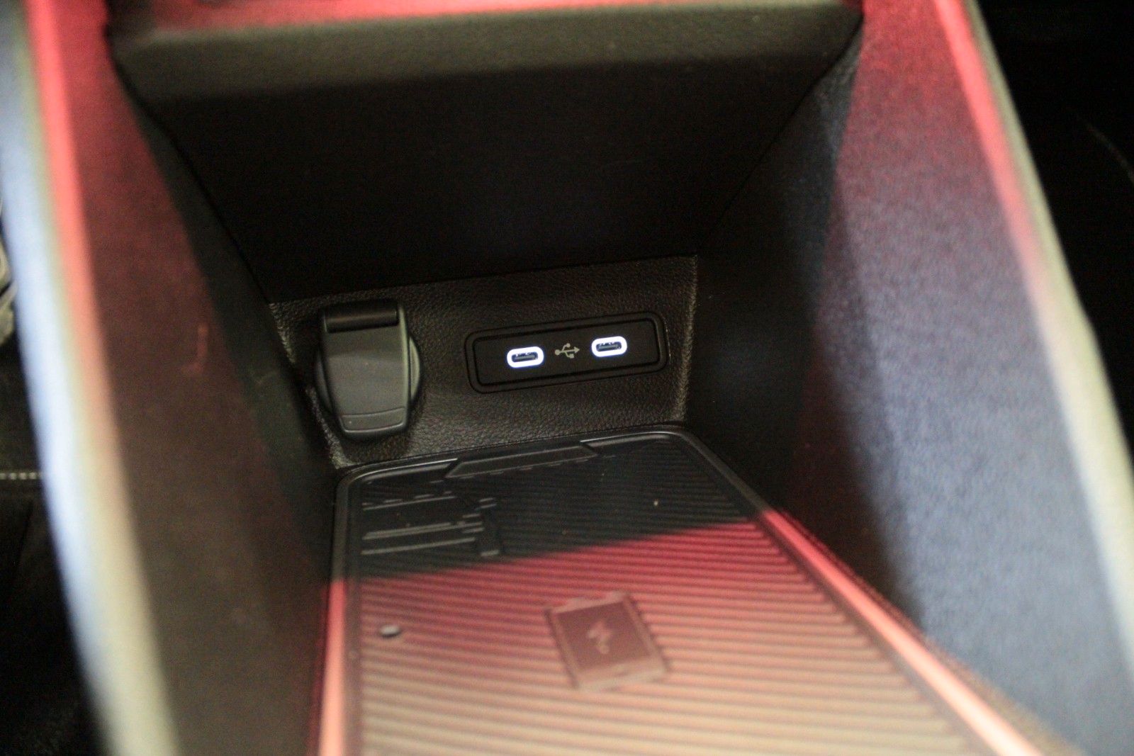 Fahrzeugabbildung Renault R 5 150 Comfort Range *Winter-Komfort-Paket*