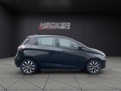 Renault Zoe R135 Evolution R135/ EV50 (Kaufbatterie)
