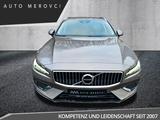 Volvo V60 Inscription Expression T6 AWD/ACC/Lane/Leder - Volvo Gebrauchtwagen in Dortmund