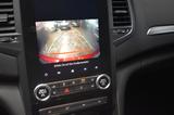 Renault Megane IV Lim. Intens*LED*NAVI*SHZ*NIGHT-PAKET* - Renault Megane Gebrauchtwagen in Stuttgart