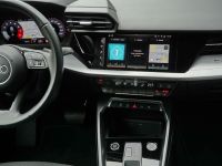 Audi A3 - Vorschau Bild 6