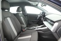 Audi A3 - Vorschau Bild 8