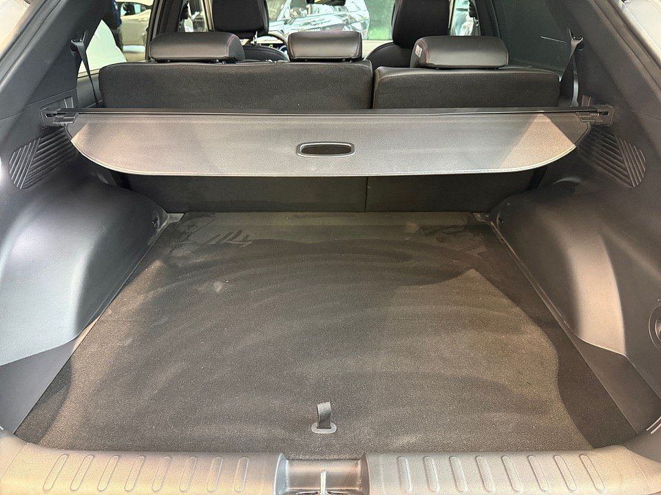 Fahrzeugabbildung Hyundai IONIQ 5 84kWh AWD 325PS N Line X