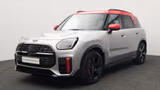 MINI John Cooper Works Trim - Automatik Gebrauchtwagen in Trier