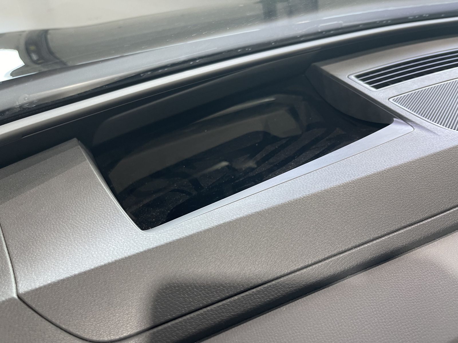 Fahrzeugabbildung Volkswagen ID.4 Pro Performance*LED-Matrix*Pano*Cam*HeadUp*