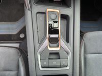 Cupra Leon - Vorschau Bild 15