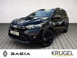 Dacia Jogger Extreme TCe 110 - Dacia Neuwagen in Bremen